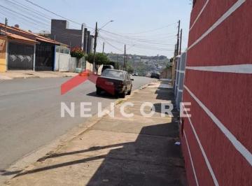 Casa de 5 quartos, Tatuí · Casa em Rua Domingos dos Santos Filho - Vila Doutor Laurindo - Tatuí/SP