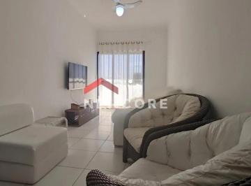 Apartamento en Venda de 3 quartos Jardim Enseada · Apartamento em Rua Flávio Humberto Ribizzi - Jardim Enseada - Guarujá/SP