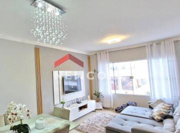 Casa · 121m² · 3 Quartos · 2 Vagas · Casa de condomínio em Rodovia Dom Gabriel Paulino Bueno Couto - Nova Era - Itupeva/SP