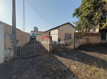 Terreno · 300m² · Lote em Rua Olívio Saes - Linópolis 1ª Gleba - Santa Bárbara D'Oeste/SP