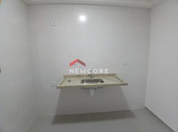 Apartamento en Venda de 1 quarto Água Fria · Apartamento em Rua Ismael Neri - Água Fria - São Paulo/SP