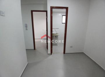 Apartamento · 27m² · 1 Quarto · Apartamento em Rua Ismael Neri - Água Fria - São Paulo/SP