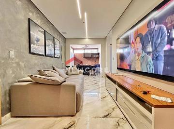 Apartamento · 86m² · 2 Quartos · 2 Vagas · Apartamento em Rua dos Bororós - Santa Mônica - Belo Horizonte/MG