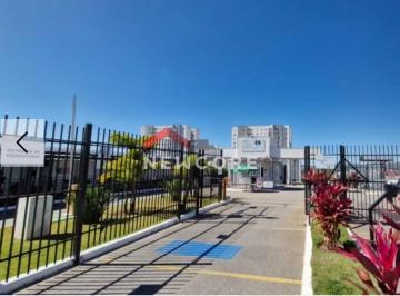 Apartamento · 71m² · 3 Quartos · 1 Vaga · Apartamento em  Rua Carlos Humel Guimarães - Jardim Tamoio - Jundiaí/SP