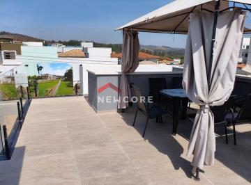Apartamento · 150m² · 2 Quartos · 2 Vagas · Apartamento em Rua Nina Lobosque Neves - Bonfim - São João Del Rei/MG