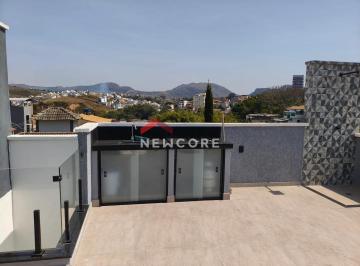Apartamento de 2 quartos, São João Del Rei · Apartamento em Rua Nina Lobosque Neves - Bonfim - São João Del Rei/MG
