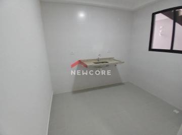 Apartamento Venda de 1 quarto · Apartamento em Rua Ismael Neri - Água Fria - São Paulo/SP