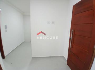Apartamento · 27m² · 1 Quarto · Apartamento em Rua Ismael Neri - Água Fria - São Paulo/SP