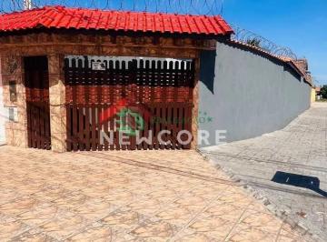 Casa de 2 quartos, Mongaguá · Casa em Avenida Dom Pedro I - Itaguaí - Mongaguá/SP