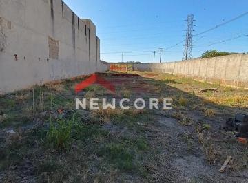 Terreno Venda 440m²  · Lote em Rua Tarcilio Feliciano - Residencial Dona Margarida - Santa Bárbara D'Oeste/SP