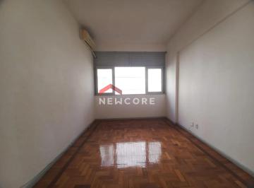 Apartamento · 38m² · 1 Quarto · Apartamento em Rua General Canabarro - Tijuca - Rio de Janeiro/RJ