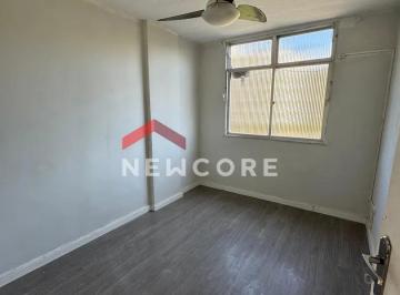 Apartamento · 70m² · 2 Quartos · 1 Vaga · Apartamento em  Rua Lopes da Cunha - Fonseca - Niterói/RJ