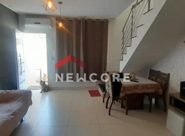 Casa · 180m² · 2 Quartos · 4 Vagas · Casa em  Rua Alvinópolis - Parque Xangri-Lá - Contagem/MG
