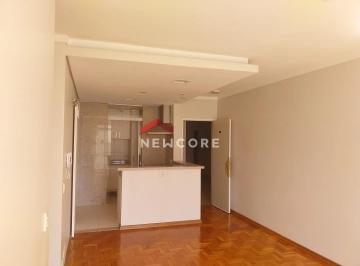 Apartamento no Condomínio Arizona a venda em Avenida Doutor Moraes Salles - Nova · Apartamento em Avenida Doutor Moraes Salles - Nova Campinas - Campinas/SP