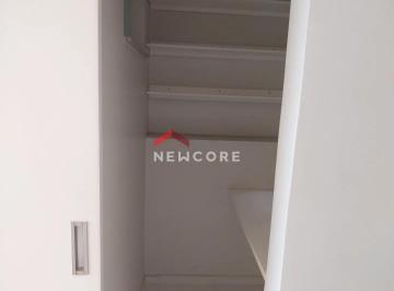 Apartamento 60m² Venda Nova Campinas · Apartamento em Avenida Doutor Moraes Salles - Nova Campinas - Campinas/SP