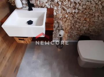 Apartamento Venda de 2 quartos · Apartamento em Rua General Bagnuolo - Quinta da Paineira - São Paulo/SP