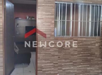 Casa · 216m² · 3 Quartos · 2 Vagas · Sobrado em Rua Parma - Jardim Itália - Várzea Paulista/SP