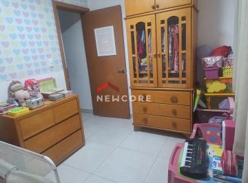 Apartamento · 73m² · 3 Quartos · 1 Vaga · Apartamento em Rua Trucal - Goiânia - Belo Horizonte/MG