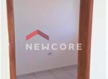 Apartamento 45m² Venda Vila Granada · Apartamento em Rua Almeria - Vila Granada - São Paulo/SP