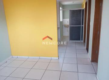 Apartamento en Venda de 2 quartos Vila Granada · Apartamento em Rua Almeria - Vila Granada - São Paulo/SP