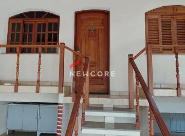 Casa 102m² Venda Centro · Casa em Rua Treze de Maio - Centro - Tatuí/SP