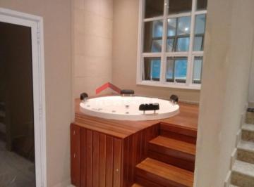 Apartamento de 2 quartos Venda R$ 852.510 · Apartamento em  Rua Belchior de Ordas - Vila Leonor - São Paulo/SP