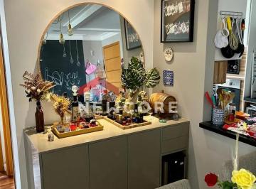 Apartamento de 2 quartos, São Paulo · Apartamento em Rua Belchior de Ordas - Vila Leonor - São Paulo/SP