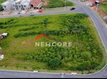 Terreno · 150m² · Lote em condomínio em Rua Represinha - Quinta dos Angicos - Cotia/SP