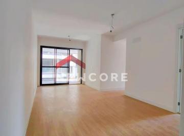 Apartamento · 89m² · 3 Quartos · 1 Vaga · Apartamento em Rua Mariz e Barros - Praça da Bandeira - Rio de Janeiro/RJ