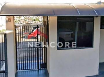 Apartamento de 2 quartos, Bauru · Apartamento em Rua Bernardino de Campos - Vila Souto - Bauru/SP