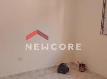 Casa a venda em Rua Xerentes - Tupy - Itanhaém/SP
125 metros
Proprietário Sérg · Casa em Rua Xerentes - Tupy - Itanhaém/SP