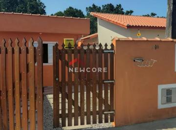 Casa de 2 quartos, Itanhaém · Casa em  Rua Xerentes - Tupy - Itanhaém/SP