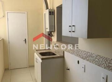 Apartamento 120m² Venda Centro · Apartamento em Rua Raphael Antônio de Andréa - Centro - Resende/RJ