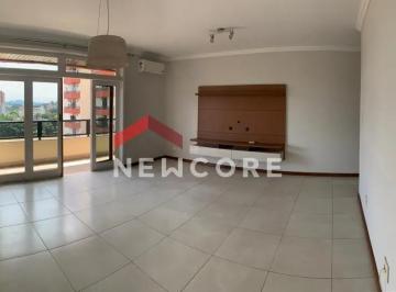 Apartamento · 120m² · 3 Quartos · 1 Vaga · Apartamento em Rua Raphael Antônio de Andréa - Centro - Resende/RJ