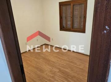 Casa de 3 quartos Venda R$ 299.620 · Casa em  Avenida Capitão Garibaldi Pinto dos Santos - Parque Granja Esperança - Cachoeirinha/RS