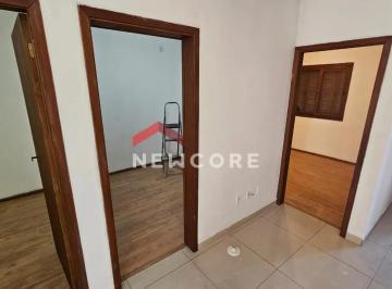 Casa en Venda de 3 quartos Parque Granja Esperança · Casa em Avenida Capitão Garibaldi Pinto dos Santos - Parque Granja Esperança - Cachoeirinha/RS