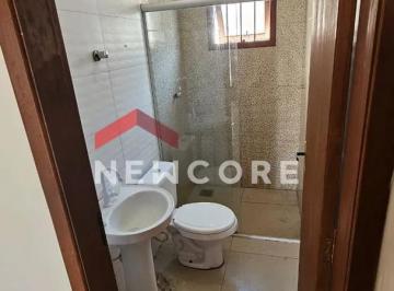 Casa 100m² Venda Parque Granja Esperança · Casa em Avenida Capitão Garibaldi Pinto dos Santos - Parque Granja Esperança - Cachoeirinha/RS