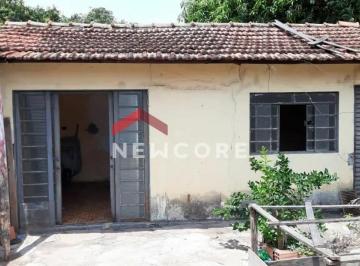 Casa · 150m² · 1 Quarto · 1 Vaga · Casa de Vila em Viela Vitória - Jardim Santa Cruz - Tatuí/SP