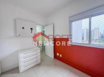 Apartamento · 92m² · 2 Quartos · 2 Vagas · Apartamento em  Rua Arizona - Cidade Monções - São Paulo/SP
