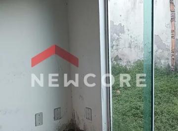 Casa Venda 252m² de 2 quartos · Casa em Rua Dom Mateus - Jardim Iate Clube - Balneário Camboriú/SC