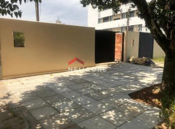 Terreno · 308m² · Lote em Praça Municipal - Cristo Redentor - Porto Alegre/RS