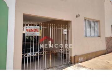 Casa · 100m² · 2 Quartos · 2 Vagas · Casa em Rua Coronel Bento Pires - Centro - Tatuí/SP