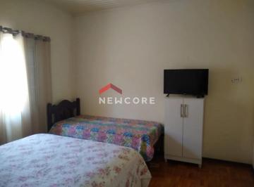Casa en Venda de 2 quartos Centro · Casa em Rua Coronel Bento Pires - Centro - Tatuí/SP