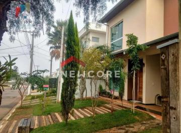 Casa en Venda de 4 quartos Jardim Ternura · Casa de condomínio em Rua Vice-prefeito Nelson Fiuza - Jardim Ternura - Tatuí/SP