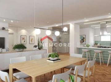 Apartamento · 159m² · 3 Quartos · 1 Vaga · Apartamento em Alameda Casa Branca - Jardim Paulista - São Paulo/SP