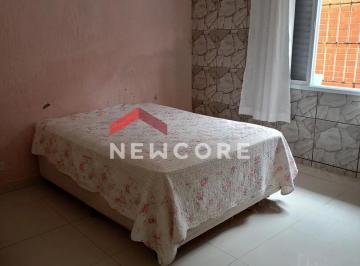 Casa 500m² Venda Guarda Civil · Casa em Rua Ângelo Bifulco - Guarda Civil - Itanhaém/SP