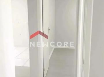 Apartamento en Venda de 2 quartos Jardim Santo Antônio · Apartamento em Rua Maurício Rosemann - Jardim Santo Antônio - Almirante Tamandaré/PR