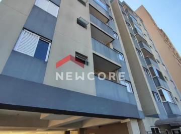 Apartamento · 62m² · 2 Quartos · 1 Vaga · Apartamento em Rua João Basso - Centro - São Bernardo do Campo/SP