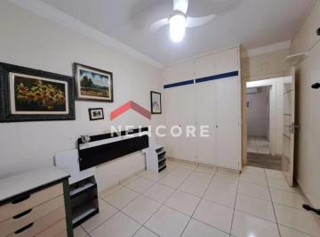 Apartamento Venda de 3 quartos · Apartamento em Avenida Bartholomeu de Gusmão - Boqueirão - Santos/SP