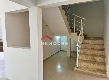 Comercial 330m² Venda Jardim Yeda · Sala comercial em Rua Cabo Wagner Pedro Bom - Jardim Yeda - Campinas/SP